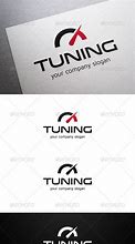 Image result for Mission Tuning Logos