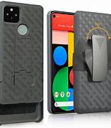 Image result for Google Pixel 4A 5G Phone Case