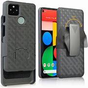 Image result for Pixel 4a 5G Screen Protector