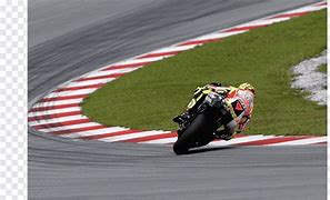 Image result for 2012 Grand Prix Motorcycle Racing Season