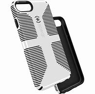 Image result for iPhone 7 Cases Speck CandyShell Grip