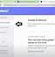 Image result for How to Change Yahoo! Email Password