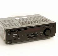 Image result for JVC 5020