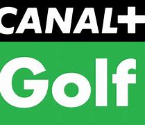 Image result for Canal+ Sport 360