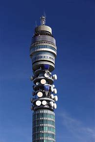 Image result for Telecommunication Tower