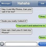 Image result for I Lost My Phone in a Poker Game