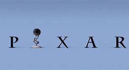 Image result for Pixar iPhone