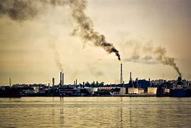 Image result for Air and Water Quality