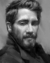 Image result for Realistic Digital Painting