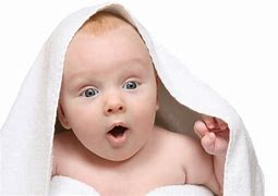 Image result for Baby Real iPhone Photo