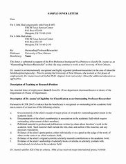 Image result for I-751 Cover Letter Examples