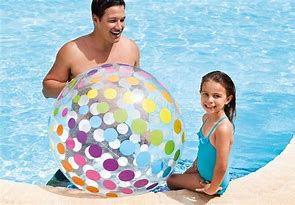 Image result for Jumbo Beach Ball