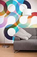 Image result for Digital Wall Murals