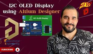Image result for What Is OLED Display of iPhone