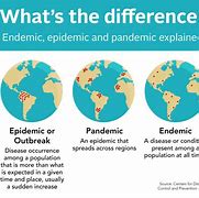 Image result for How Epidemics Work