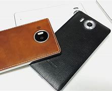 Image result for Mozo Accessories