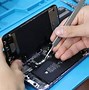 Image result for IC Chip iPhone 12 Touch Screen