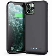 Image result for iPhone 11 Pro Battery Case