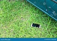 Image result for Apple iPhone Phone Drop