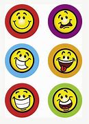 Image result for Clip Art Roll of Stickers