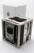 Image result for Apple G4 Cude