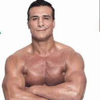 Image result for Alberto Del Rio Alll Family Christmas