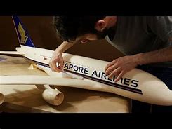 Image result for Paper Airplane Assembly