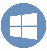 Image result for Windows X Icon
