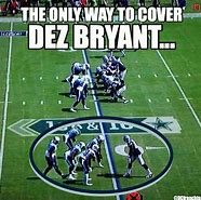 Image result for Dallas Cowboys Funny