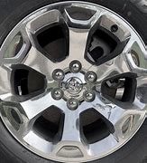 Image result for Dodge Ram 1500 Wheel Camber