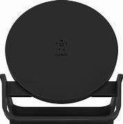Image result for iPhone SE Model A1662 Wirelees Charging Pad