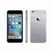 Image result for iPhone 6s Fully Unloked