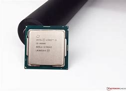 Image result for Intel I5 9600K Pris