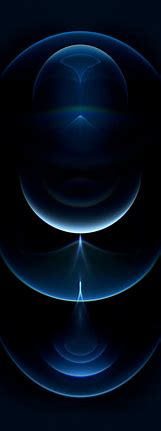Image result for iPhone 12 Pro Max Wallpaper 3D