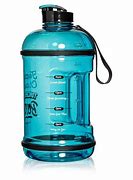 Image result for WW Half Gallon Water Bottle