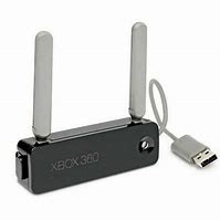 Image result for Xbox 360 Wi-Fi Adapters