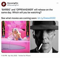 Image result for Barbie Movie Memes 2023