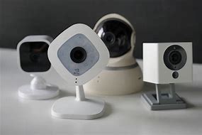 Image result for top home indoor camera