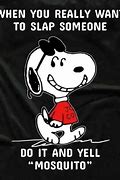 Image result for Funny Peanuts Memes