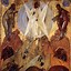 Image result for Russian Angel Icons