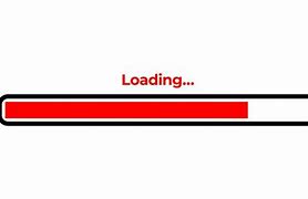 Image result for Loading Progress Bar Icon