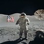 Image result for People Who Go to Space