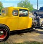 Image result for Austin American Hot Rod