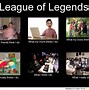 Image result for Dude You Are a Legend Meme
