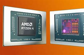 Image result for Intel 8040R