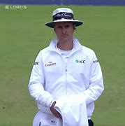 Image result for Cricket Out GIF