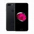 Image result for iPhone 7 Plus Rose Gold Transparent Background