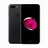 Image result for iPhone 7 Rose Gold Pink PNG