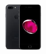 Image result for Harga Flas iPhone 7