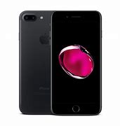 Image result for Jojol iPhone 7